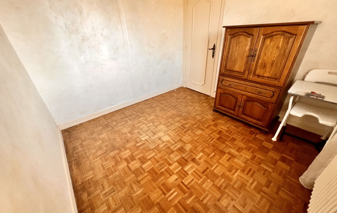 GLOBALES SOLUTIONS IMMOBILIERES : Maison / Villa | HAUTE-GOULAINE (44115) | 140 m2 | 295 000 &euro; 