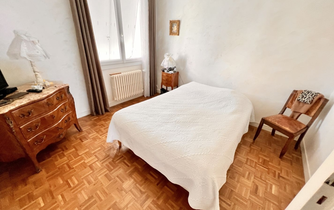 GLOBALES SOLUTIONS IMMOBILIERES : Maison / Villa | HAUTE-GOULAINE (44115) | 140 m2 | 295 000 &euro; 