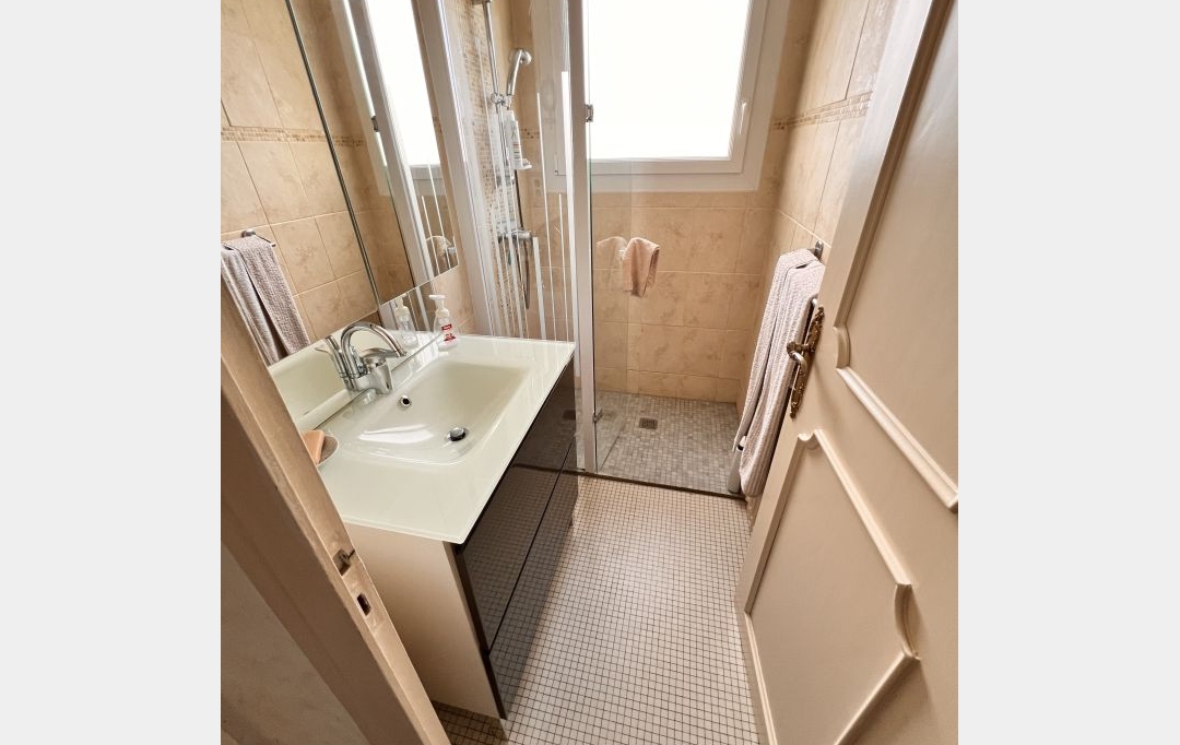 GLOBALES SOLUTIONS IMMOBILIERES : Maison / Villa | HAUTE-GOULAINE (44115) | 140 m2 | 295 000 &euro; 