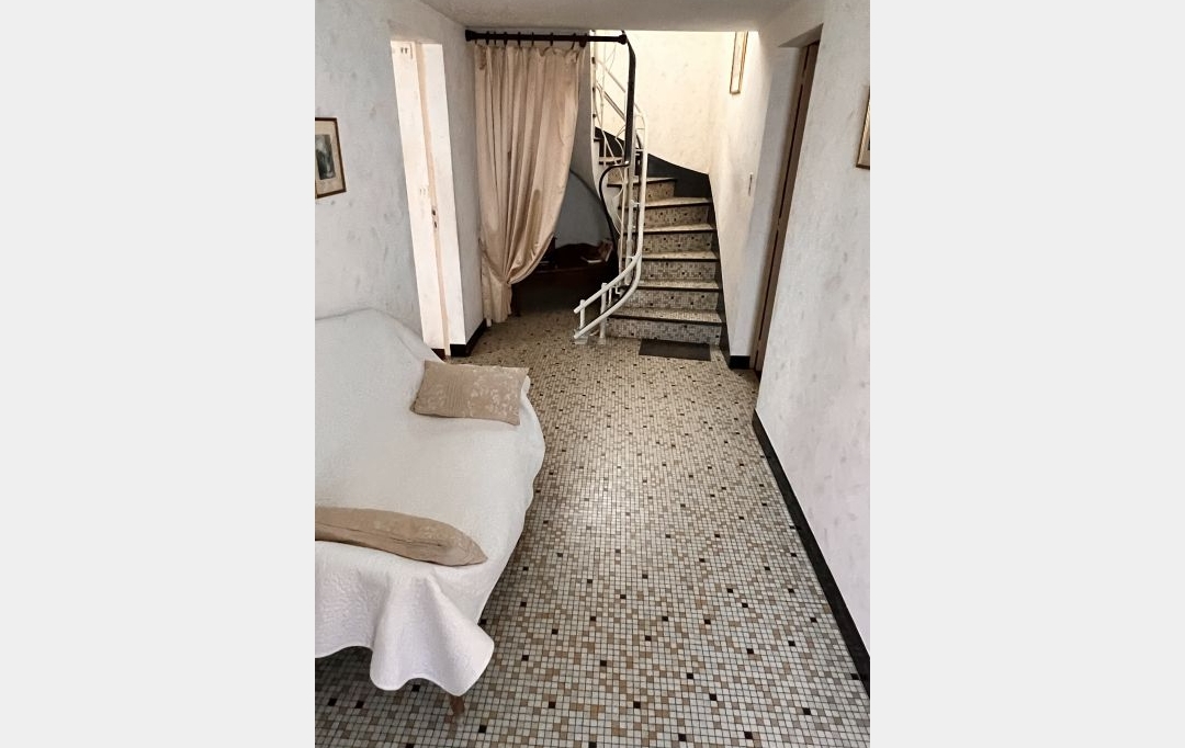 GLOBALES SOLUTIONS IMMOBILIERES : Maison / Villa | HAUTE-GOULAINE (44115) | 140 m2 | 295 000 &euro; 
