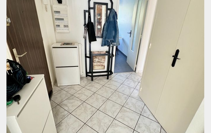 Appartement P3  NANTES  67 m2 218 000 €  Appartement P3   NANTES  67 m2 218 000 €