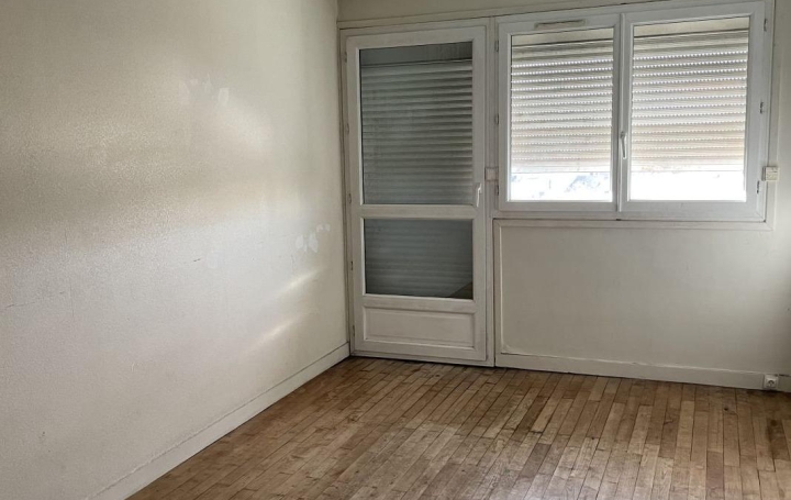 Appartement P5   NANTES  94 m2 220 000 € 