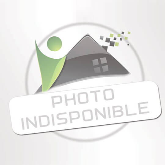  GLOBALES SOLUTIONS IMMOBILIERES : Terrain | VERTOU (44120) | 4 000 m2 | 750 000 € 