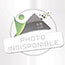  GLOBALES SOLUTIONS IMMOBILIERES : Terrain | VERTOU (44120) | 4 000 m2 | 750 000 € 