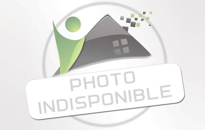 Terrain VERTOU 4 000 m2 750 000 € Terrain VERTOU 4 000 m2 750 000 €